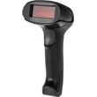 barcode scanner netum nt f6 1d laser wifi photo barcode scanner netum nt f6 1d laser wifi photo
