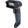 barcode scanner netum nt m10 1d ccd usb photo barcode scanner netum nt m10 1d ccd usb photo