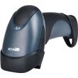 barcode scanner netum nt m20 1d ccd wifi photo