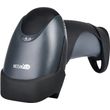 barcode scanner netum nt m5 2d cmos usb photo