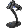 barcode scanner netum nt l8 2d cmos wifi photo