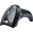 barcode scanner netum nt w6 x 1d ccd wifi bt usb photo