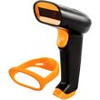 barcode scanner netum nt s3 1d ccd usb photo barcode scanner netum nt s3 1d ccd usb photo