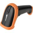 barcode scanner netum nt s5 2d cmos usb photo barcode scanner netum nt s5 2d cmos usb photo
