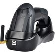 barcode scanner netum nt h3 1d ccd wifi photo