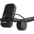 mikrofono endorfy solum voice eyb014 photo