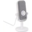 mikrofono endorfy solum voice s onyx white ey1b015 photo