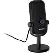 mikrofono endorfy solum voice s black ey1b013 photo