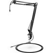braxionas mikrofonoy endorfy streaming boom arm ey0a006 photo