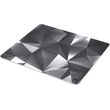 mousepad endorfy crystal black l ey6b007 photo