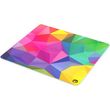 mousepad endorfy crystal spectrum l ey6b011 photo