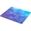 mousepad endorfy crystal blue l ey6b013 photo