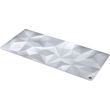 mousepad endorfy crystal onyx white xl ey6b010 photo