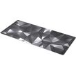 mousepad endorfy crystal black xl ey6b008 photo