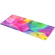 mousepad endorfy crystal spectrum xl ey6b012 photo