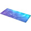 mousepad endorfy crystal blue xl ey6b014 photo