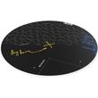 floor pad endorfy fp110c round 1100 x 1100 ey8g002 photo