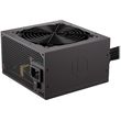 psu endorfy vero l5 bronze 500w 80 plus bronze ey7a004 photo