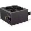 psu endorfy vero l5 bronze 600w 80 plus bronze ey7a005 photo