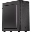 case endorfy armis 100 solid ey2a015 photo