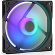 anemistiraki endorfy stratus 120 pwm argb ey4a008 photo