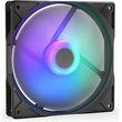 anemistiraki endorfy stratus 140 pwm argb ey4a012 photo