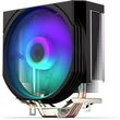 psyktra epexergasti endorfy spartan 5 argb ey3a002 photo