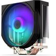psyktra epexergasti endorfy spartan 5 max argb ey3a004 photo