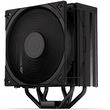 psyktra epexergasti endorfy fera 5 black ey3a011 photo