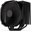 psyktra epexergasti endorfy fortis 5 black ey3a013 photo