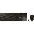 pliktrologio kai pontiki cherry dw 9000 slim black jd 9000eu 2 photo