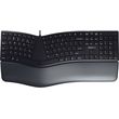 pliktrologio cherry kc 4500 ergo black jk 4500eu 2 photo
