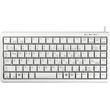 pliktrologio cherry g84 4100 white g84 4100lcmeu 0 photo