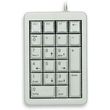 arithmitiko pliktrologio cherry g84 4700 white g84 4700lucus 0 photo