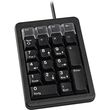 arithmitiko pliktrologio cherry g84 4700 black g84 4700lucus 2 photo