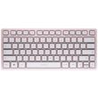 pliktrologio cherry kw 7100 mini bt pink jk 7100eu 19 photo
