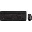 pliktrologio kai pontiki cherry dw 5100 black jd 0520eu 2 photo