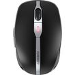pontiki cherry mw 9100 black jw 9100 2 photo