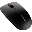 pontiki cherry mw 2400 black jw 0710 2 photo