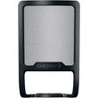 filtro mikrofonoy cherry um pop filter ja 0750 photo