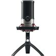 mikrofono cherry um 60 advanced ja 0710 photo