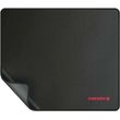 mousepad cherry mp 1000 xl 300 x 350 ja 0500 photo