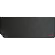 mousepad cherry mp 2000 xxl 350 x 800 ja 0510 photo