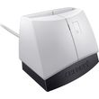card reader cherry smart terminal st 1144 st 1144ub photo