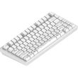 mixaniko pliktrologio dark project alu81a tera nova white dpkb nova 81 ansi white photo