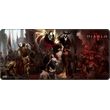 gaming mousepad diablo iv inarius and lilith xl 900 x 420 fblmpd4inalil21xl photo