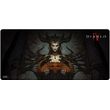 gaming mousepad diablo iv lilith xl 900 x 420 fblmpd4lilith21xl photo