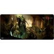 gaming mousepad diablo iv skeleton king xl 900 x 420 fblmpd4skelet21xl photo