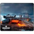 gaming mousepad world of tanks centurion action x fired up m 360 x 300 fswgmp cfired m photo