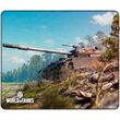 gaming mousepad world of tanks cs 52 lis out of the woods m 360 x 300 fswgmp 52wood m photo